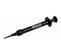 TG-C-001-R 4260711990243 Thermal Grizzly Conductonaut Pasta termica, Pastiglie e