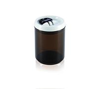 (TG. Caffè 1400 ml) Leifheit 31205 Barattolo Caffè da 1,4 Lt - NUOVO