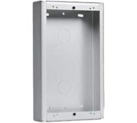 TG-CAJA SUPERFICIE 1COL 4MOD