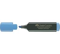 (TG. Cajas con 10 textliner) Faber-Castell Textliner 48 - NUOVO