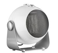 (TG. Caldodesign) Olimpia Splendid 99447 Caldodesign Termoventilatore Ceramico 1