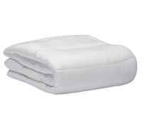 (TG. Cama 80/90 - 150 x 220 cm) Pikolin Home Piumone di Fibra Anticarro, Primave