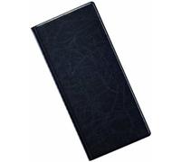 (TG. Capacit 192 Biglietti) Durable 240201 - Visifix 192, Portabiglietti da Vis