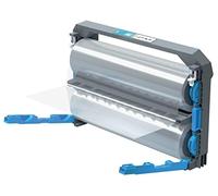 (TG. Cartuccia Ricaricabile) GBC Foton 30 Cartuccia Ricaricabile con Rotolo di L