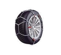 (TG. CB-12 065) KÖNIG CB-12 065 - Catene da Neve, 1 paio - NUOVO
