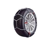 (TG. CB-12 090) KÖNIG CB-12 090 - Catene da Neve a tensionamento manuale, 1 pai