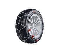2004015065 Konig Catene neve CB-7 gruppo 065