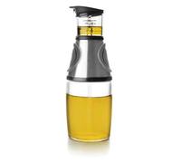 (TG. centimeters) LACOR 62252- Dosatore per Olio, 250 ml - NUOVO