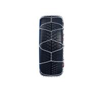 (TG. CG-9 104) König 2004205104 Catena CG-9 104 - NUOVO