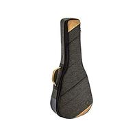 (TG. Chitarra 3/5) Ortega Guitars Custodia Morbida per Chitarra Classica 3/4, Co