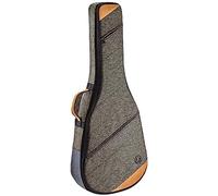 (TG. Chitarra classica) Ortega Guitars Custodia, Borsa per Chitarra Acustica, Cl