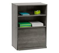 (TG. CHR-1) Movian Ripiano di Immagazzinaggio, Quercia Grigia, CHR-1 - NUOVO