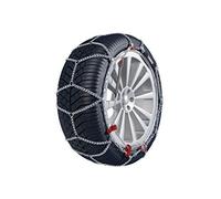(TG. CK-7 060) KÖNIG CK-7 060 Catene da Neve, 1 Paio - NUOVO