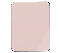 (TG. Click In) TARGUS CLICK IN CASE NEW IPAD 2022 RGOLD - NUOVO