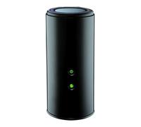 (TG. CloudAC1750 Dual Band Gigabit+PortaUSB) D-Link DIR-868L Cloud Router Wirele