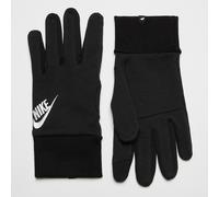 Guanti Nike Club Nero Unisex - DX7066-091 - Taille S