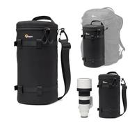 (TG. cm 13 x 32 III) Lowepro ProTactic LCS 13 x 32 III Borsa per Obiettivo Fotog