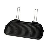 (TG. cm 27X50) Bistecchiera Maxidietella Cm27X50 - NUOVO
