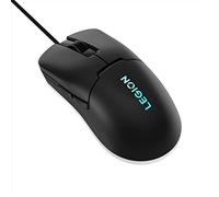 (TG. Compact |Ambidextrous) Lenovo Legion M300s - Mouse da gioco RGB, fino a 800