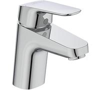 (TG. Compatto) Ideal Standard - Ceraflex, Miscelatore monocomando per lavabo, Bo