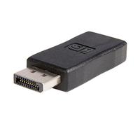 (TG. Compatto) Startech.Com Adatattore Compatto Displayport a HDMI, Convertitore