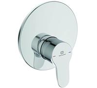 (TG. Completo) Ideal Standard - Cerabase, Miscelatore monocomando per vasca o do