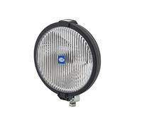 (TG. con lampada) HELLA 1N7 004 700-281 Alogeno-Fendinebbia, Rallye 1000, 12V, r