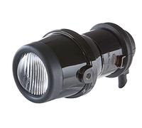 (TG. con lampadine da 12V) HELLA 1NL 008 090-001 DE/Alogeno-Fendinebbia, Micro D