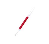 (TG. conf. 12 pezzi) Pentel LR7 refill Energel 0,7 mm rosa 12 pz - NUOVO
