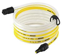(TG. confezione da 1) Kärcher Accessorio Per Idropulitrice - Lancia Prolunga 5