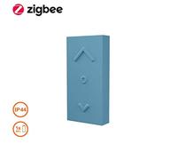 (TG. Confezione da 1) Osram Smart+Switch Mini, Interruttore Portatile, Blu - NUO