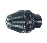 (TG. Confezione da 1 pz) Dremel 2615448632 4486 Mandrino autoserrante 1/32"-1/8,