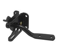 (TG. Confezione da 1 pz) National Hardware N262 - 121 V21 per cancello automat