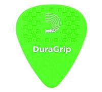 (TG. Confezione da 10) Duragrip, 10Pk, Medium By d'Addario - NUOVO