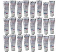 (TG. Confezione da 24 x 75 ml) Germo Multiusi Gel - Gel Igienizzante, Pronto all