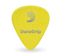 (TG. Confezione da 25) D'Addario 7DYL3 -25 Planet Waves dura grip Misura Standar