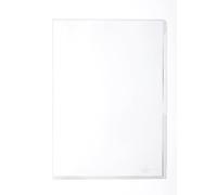 (TG. Confezione da 50) Durable 231919 - Busta Business Apertura ad L Business, F