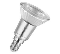 (TG. Confezione singola) Osram Spot, Attacco GU10, Freddo, 4000 K, 5.50 W = Equi