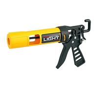 (TG. Convoy Lite) Tajima Japan Professional - Pistola Ultraleggera Per Cartucce