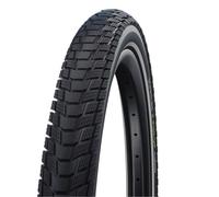 (TG. COP.SW 16x2.15 (55-305) PICK-UP SUPER DEF ADDIX-E) Schwalbe Cop.SW 16x2.15
