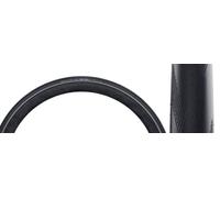 (TG. COP.SW 700x25 (25-622) ONE PLUS ADDIX NERO PIEG.) Schwalbe Nero, Pneumatico