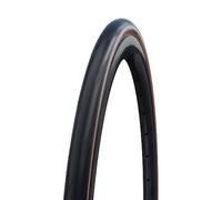(TG. COP.SW 700x30 (30-622) ONE BRS ADDIX TUBE TYPE) Schwalbe Cop.SW 700x30 (30-