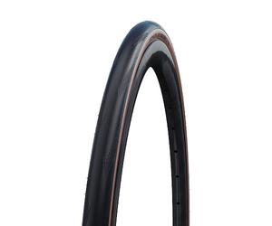 (TG. COP.SW 700x30 (30-622) ONE BRS ADDIX TUBE TYPE) Schwalbe Cop.SW 700x30 (30-