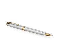 Parker 1931507 penna a sfera Nero Penna retrattile girevole Medio 1 pezzo(i) [1931507]