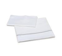 (TG. Culla) Foppapedretti Completo Lenzuolo iCrib, Bianco - NUOVO