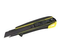 (TG. Cutter Drive Cutter DC560 + Zusatzklingen) Tajima DC560RB13D Cutter Profess