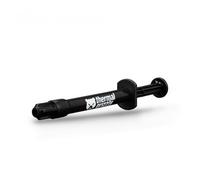 TG-D-002-R 4260711991134 Thermal Grizzly Duronaut 2g, Pastiglie e composti termi