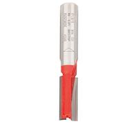(TG. D1 8 mm Länge 19 mm G 52 mm) Bosch Professional Fresa Expert ranurar:8x8x1
