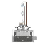 (TG. D1S) HELLA 8GS 009 028-621 Lampadina, Faro da lavoro - NUOVO