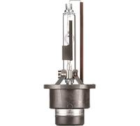 (TG. D2R) HELLA 8GS 007 001-241 Lampadina, Faro di profondit - NUOVO